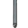 Push Rod for Buick 3.0/3.2/3.8L/4.1 V6, Pontaic 326/389/400/421 V8, & Ford 429/460 Big Block - image 1