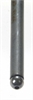 Push Rod - image 1