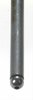 Push Rod - image 2