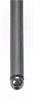 Push Rod - image 1