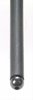 Push Rod - image 2