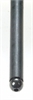 Push Rod - image 1
