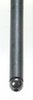 Push Rod - image 2
