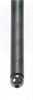 Push Rod - image 1