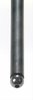 Push Rod - image 2