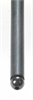 Push Rod - image 1