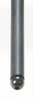 Push Rod - image 2