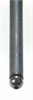 Push Rod - image 1