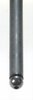 Push Rod - image 2