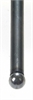 Push Rod - image 1