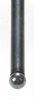 Push Rod - image 2
