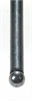 Push Rod - image 1
