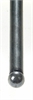 Push Rod - image 1