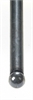 Push Rod - image 1