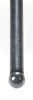 Push Rod - image 2