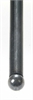 Push Rod - image 1