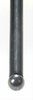 Push Rod - image 2