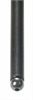Push Rod - image 1