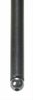 Push Rod - image 2