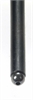 Push Rod - image 1