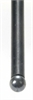 Push Rod - image 1