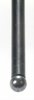 Push Rod - image 2