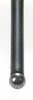 Push Rod - image 2