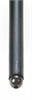 Push Rod - image 1