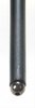 Push Rod - image 2