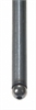 Push Rod - image 1
