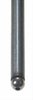 Push Rod - image 2