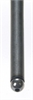 Push Rod - image 1