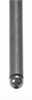 Push Rod - image 1