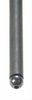 Push Rod - image 2