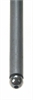 Push Rod - image 1