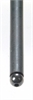 Push Rod - image 1