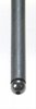 Push Rod - image 2