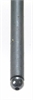 Push Rod - image 1