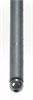PUSHROD - image 1