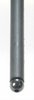 PUSHROD - image 2