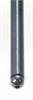 Push Rod - image 1