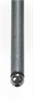Push Rod - image 1