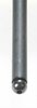 Push Rod - image 2