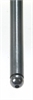 Push Rod - image 1