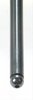 Push Rod - image 2