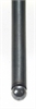 Push Rod - image 1