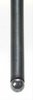 Push Rod - image 2