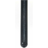 Hardened Steel Pushrod Diameter: 5/16" - image 1