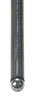 PUSHRODS - image 1