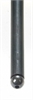 Push Rod - image 1